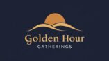 Golden Hour Gatherings